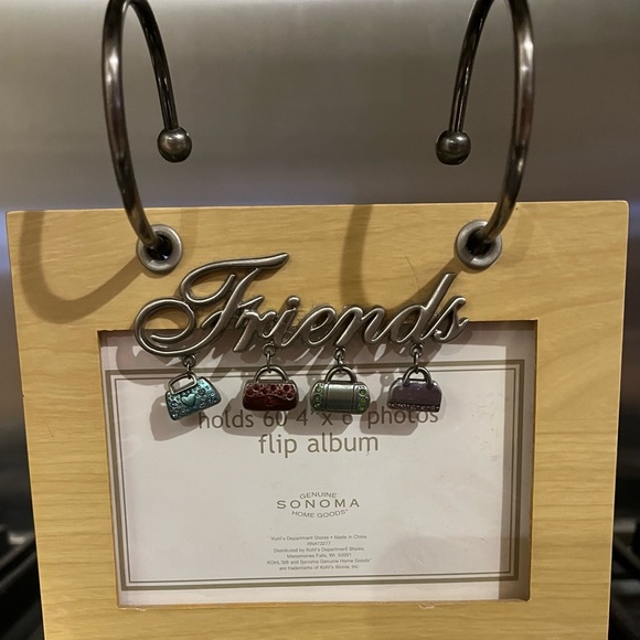 Photo Album - Picture 1 of 7